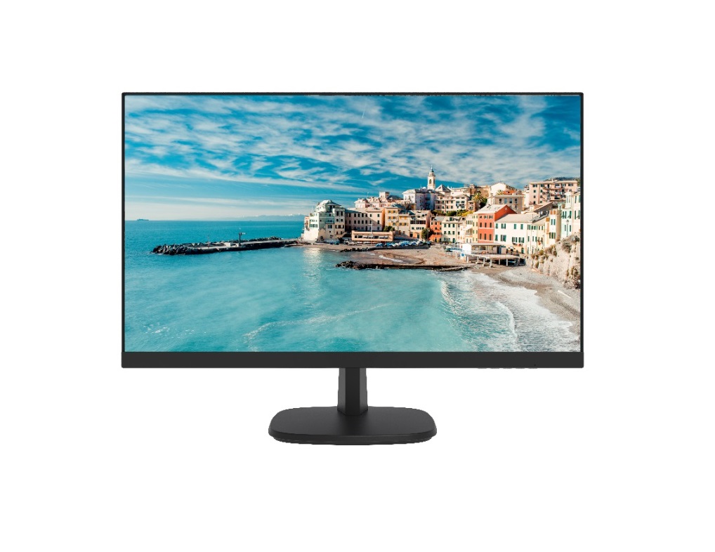 Hikvision DS-D5027FN 27 inch Monitor 