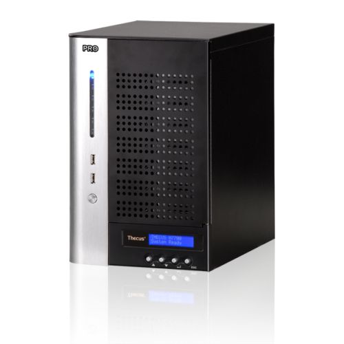 Thecus N7700PRO v2
