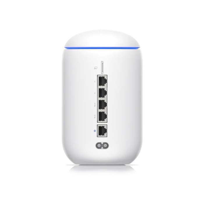 Ubiquiti UniFi Dream Router UDR