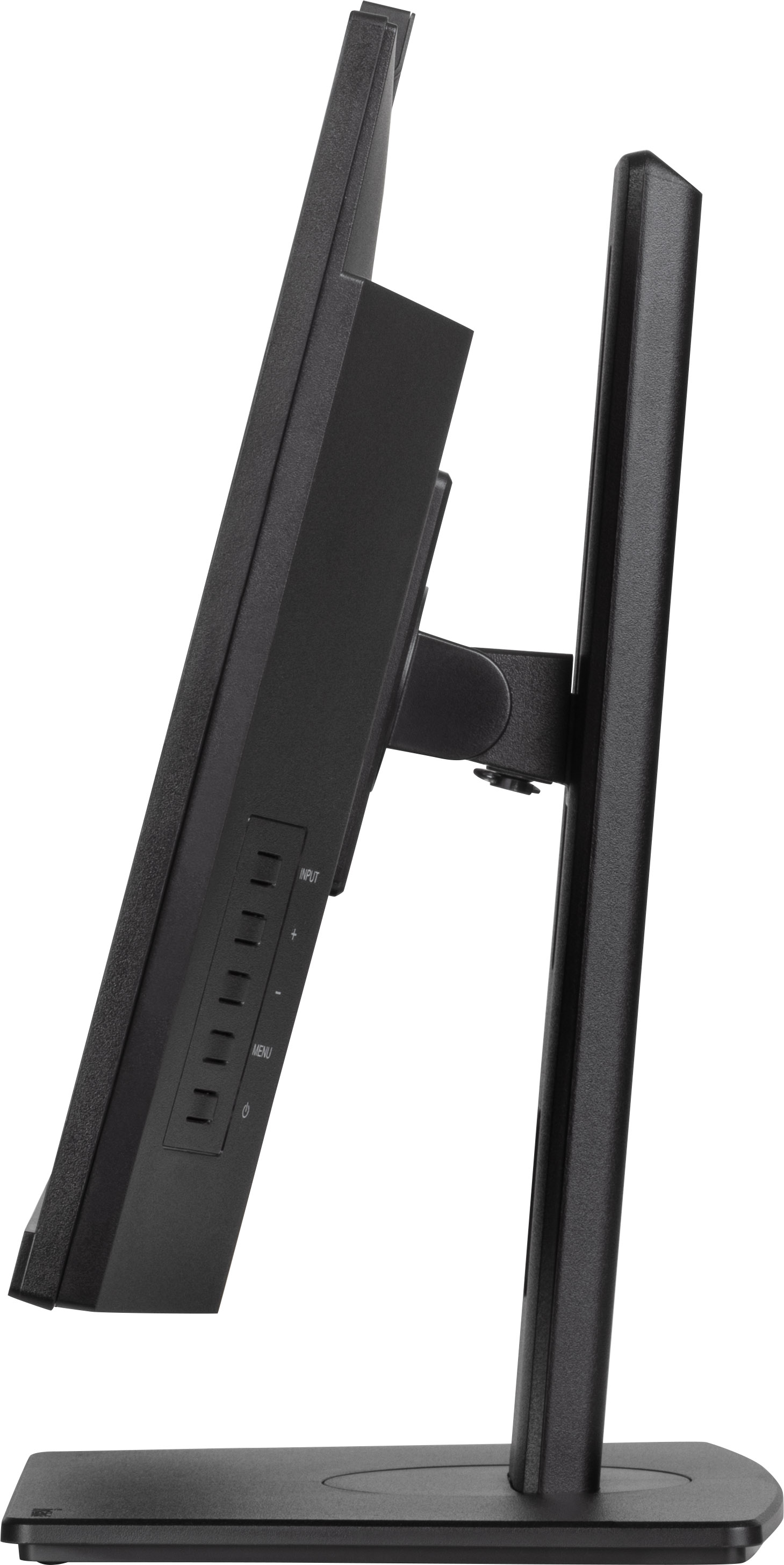 iiyama ProLite XUB2490HSUH-B1 24 inch IPS zwart monitor