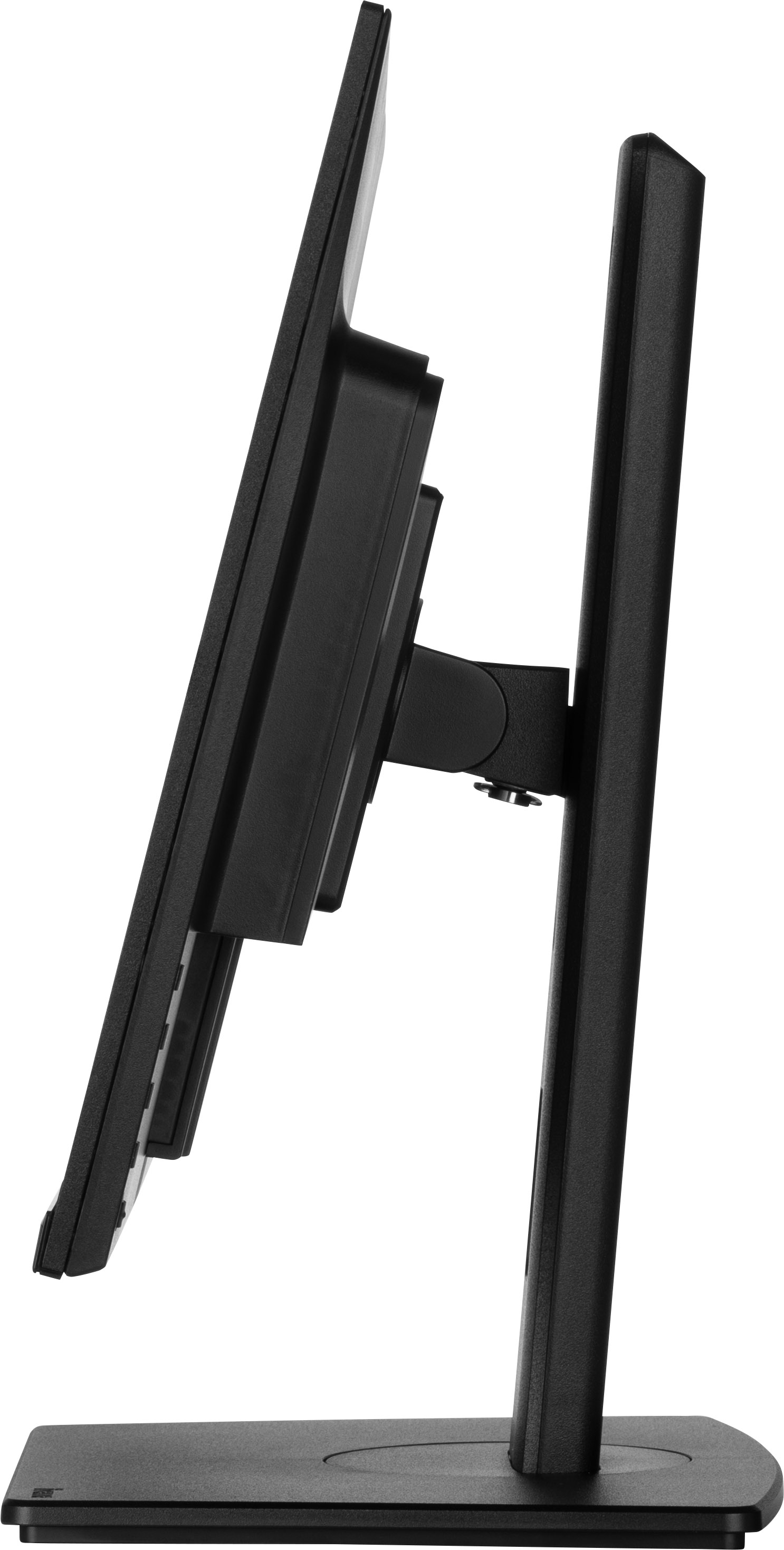 iiyama ProLite XUB2395WSU-B5 22 inch 1920 x 1200 zwart mat