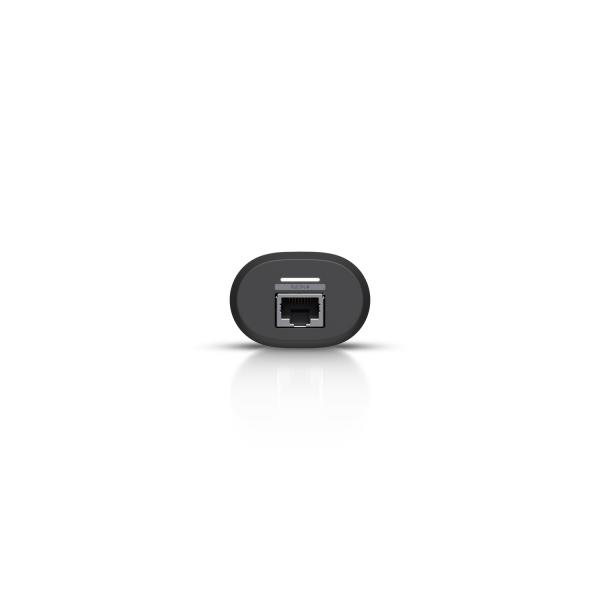 Ubiquiti UniFi Protect ViewPort PoE