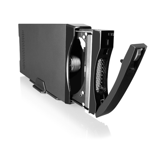 Raidon GT1650-1S-SB3