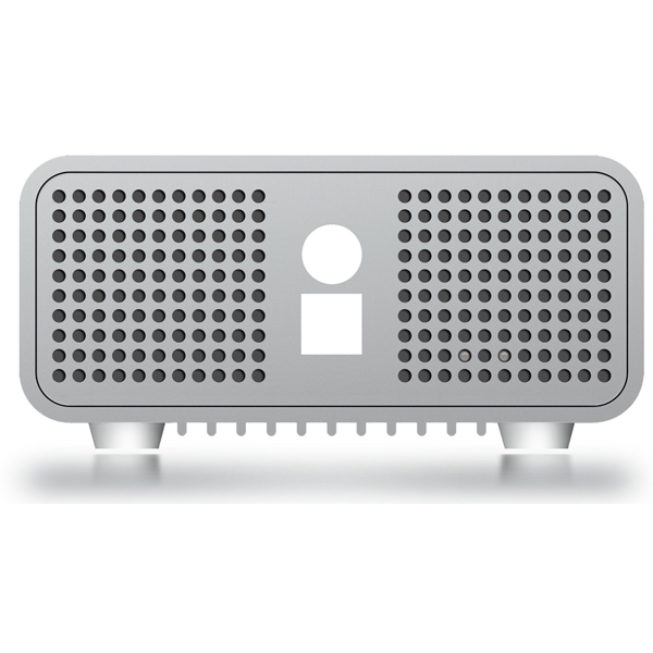 iStoragePro Pocket View iT2PKTV