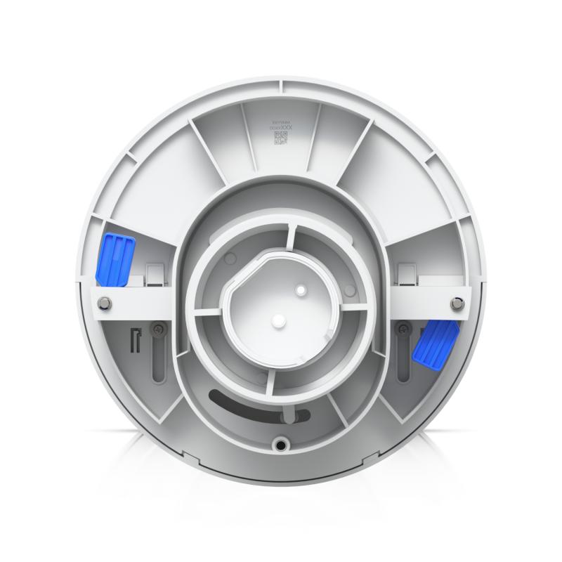 Ubiquiti G6 PTZ In-Ceiling Mount (White)