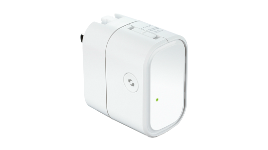 D-Link DIR-505