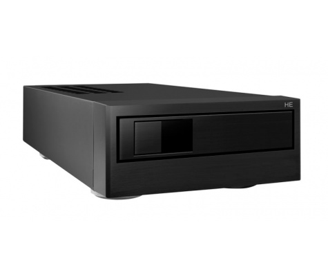 Dune HD Smart HE