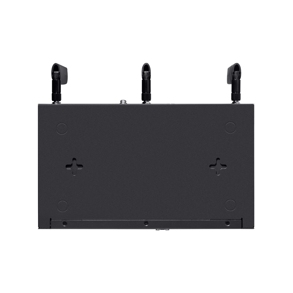 TP-Link DR3650v Omada AX3000 Wi-Fi 6 Gateway