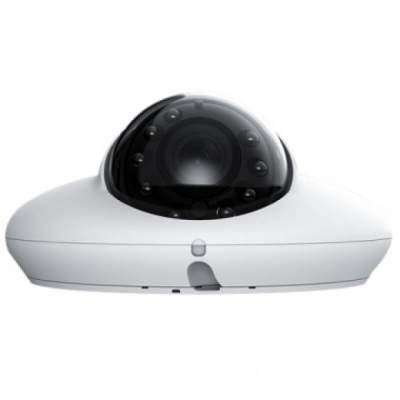Ubiquiti UniFi Video Camera G3 Dome 5-Pack