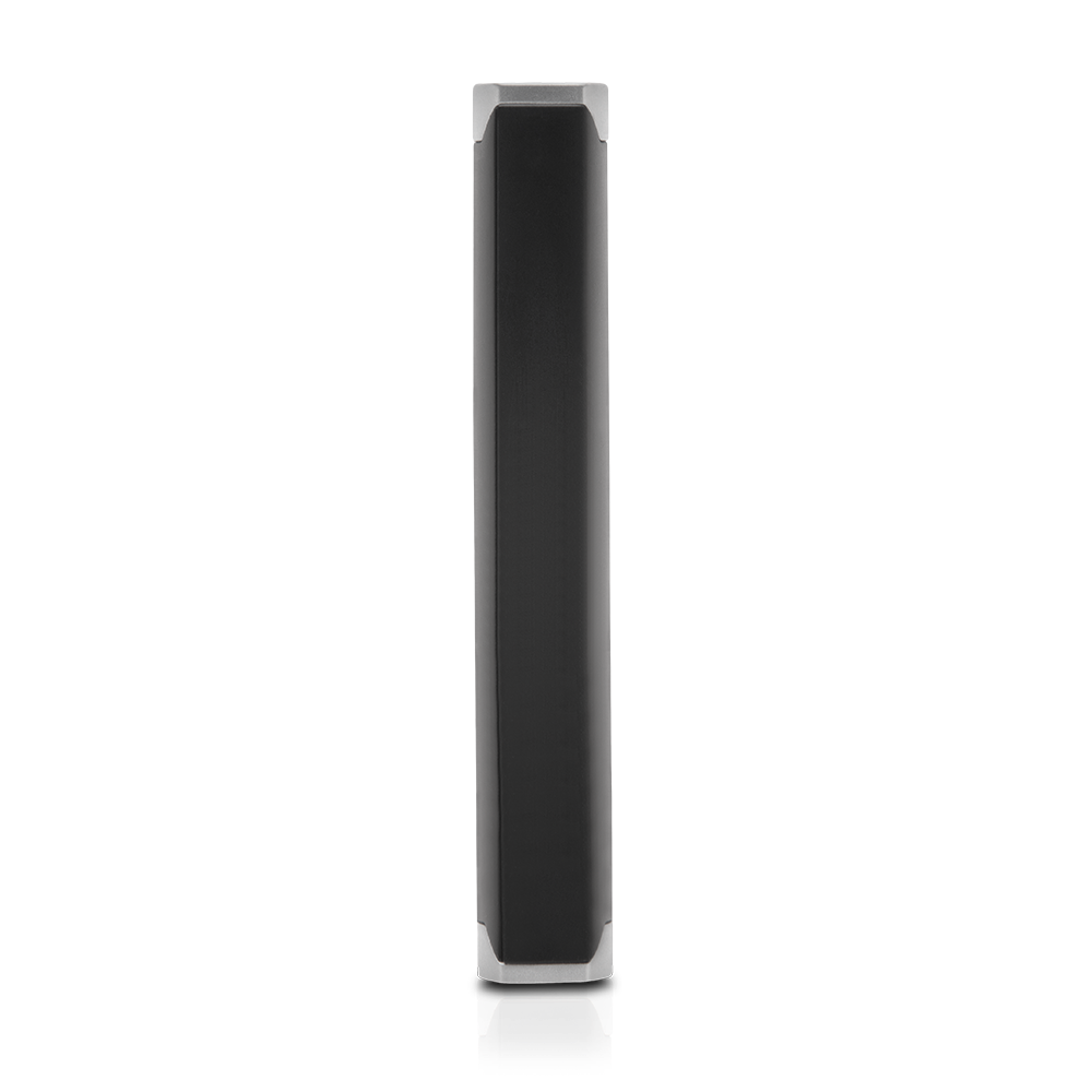 G-Technology G-DRIVE mobile Pro Thunderbolt 3 SSD 1TB
