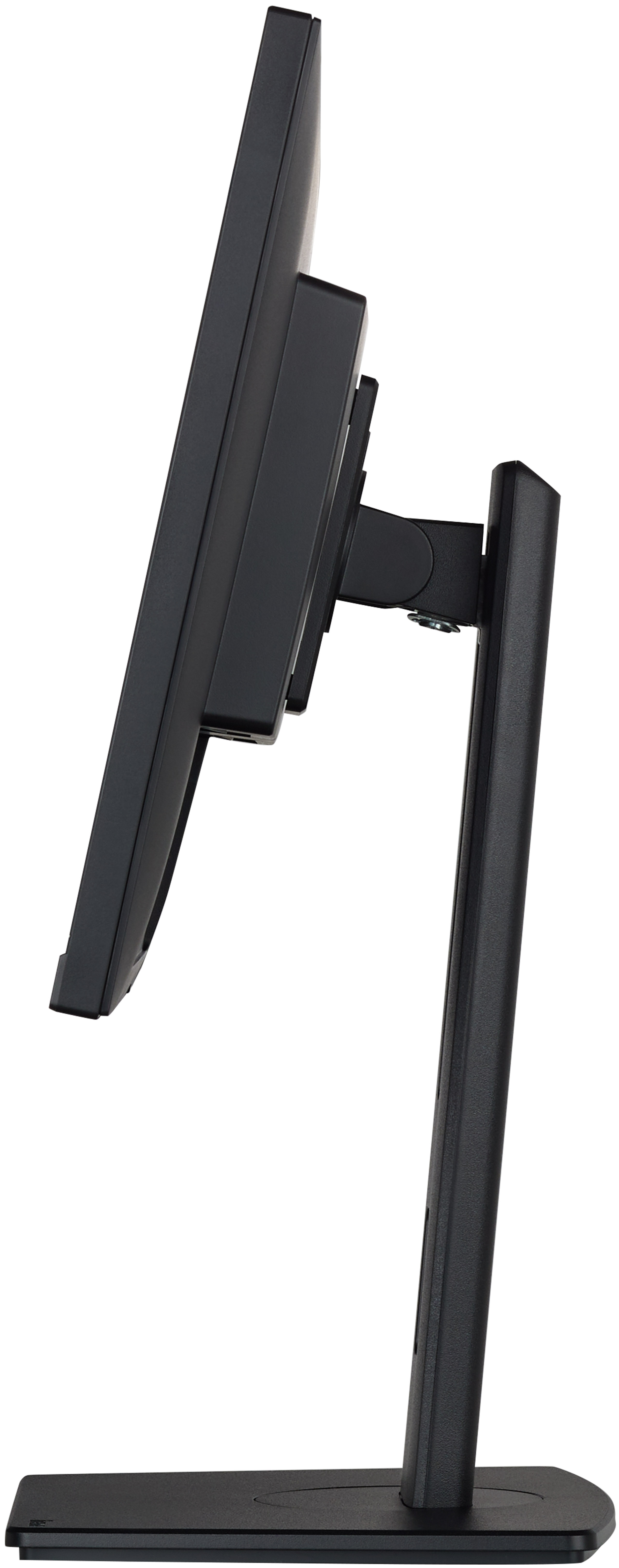iiyama ProLite XUB2492HSC-B5 24" IPS met USB-C-connector zwart monitor