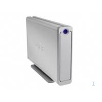 LaCie Bigger Disk Extreme 1TB with Triple Interface 300797EK