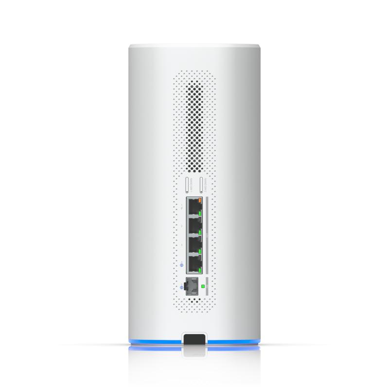 Ubiquiti UniFi Dream Router 5G Max UDR-5G-Max