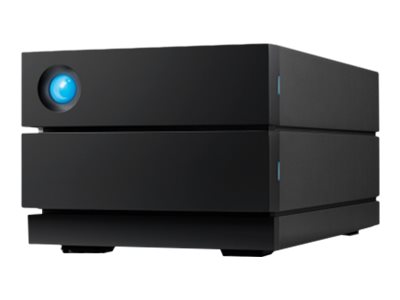 28TB LaCie 2big RAID STHJ28000800