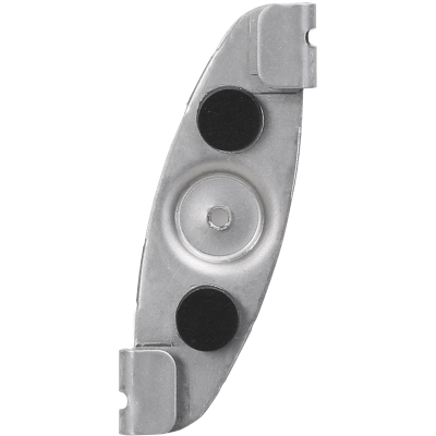 Ubiquiti UniFi Professional Mounting System - U-PRO-MP