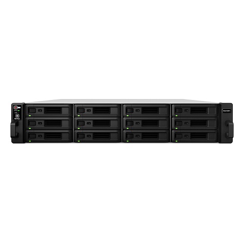 Synology RS2416RP+