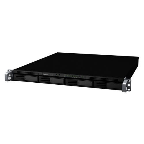 Synology RX410