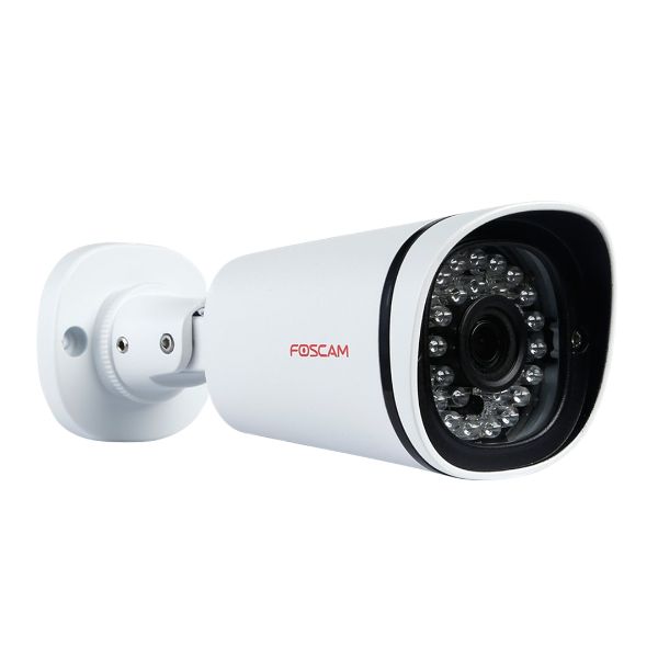 Foscam FI9800XE