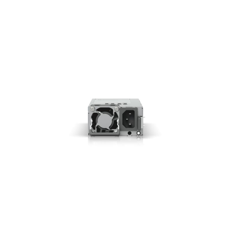 Ubiquiti Hot-Swappable Power Module (550W)