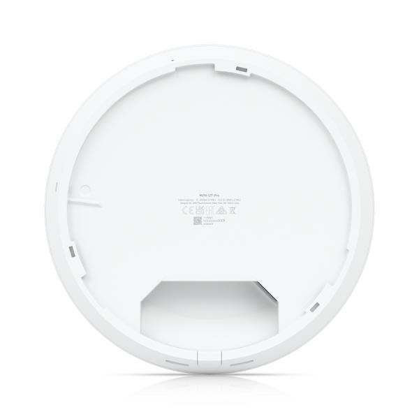 UniFi U7 Pro Access Point