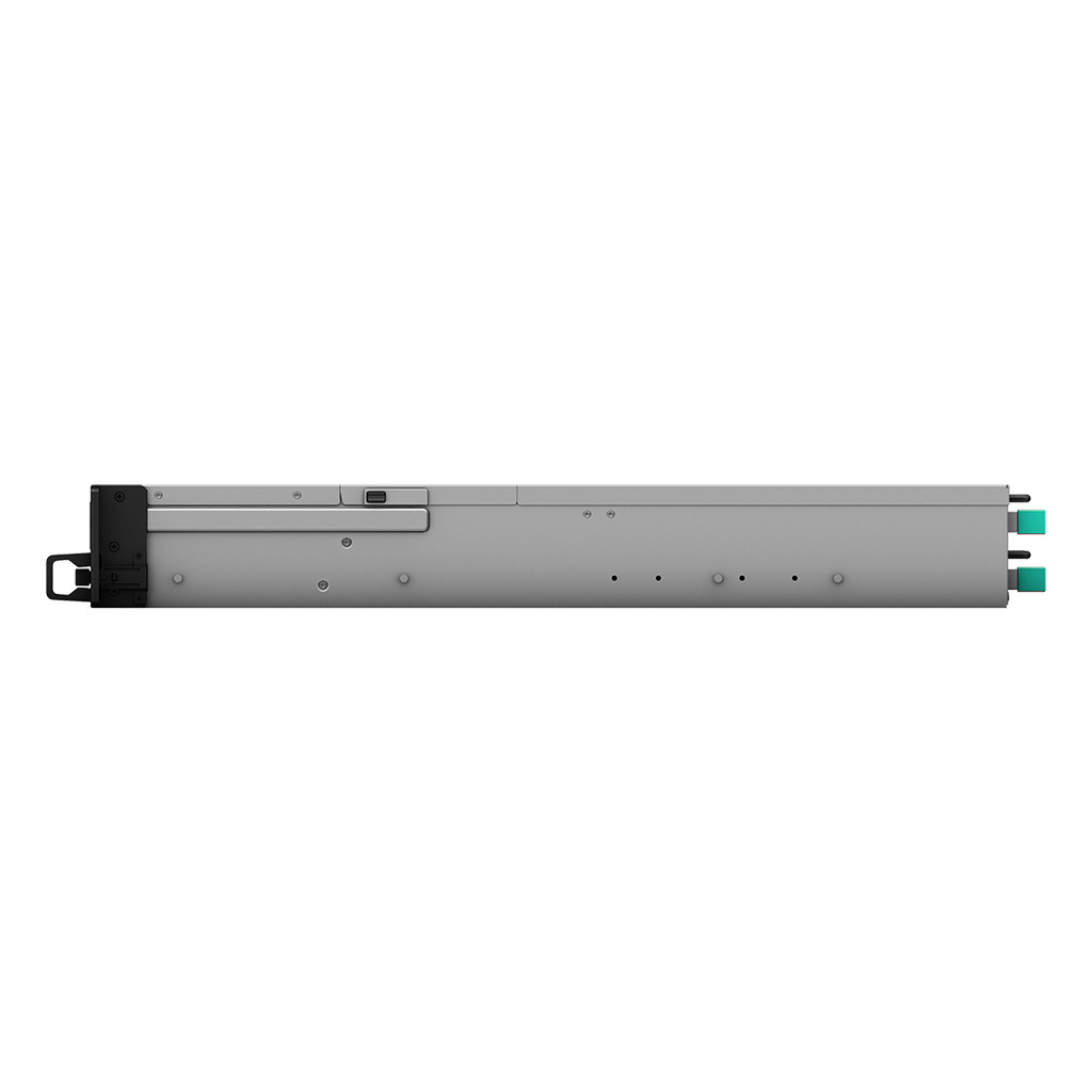 Synology RS3621RPxs 12-bay Rack