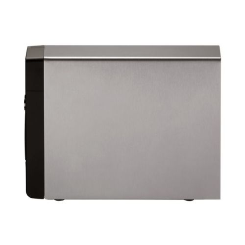 QNAP TS-259 Pro+