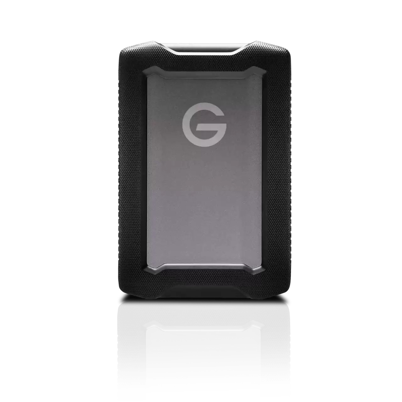 4TB SanDisk Professional G-DRIVE ArmorATD 2.5inch SDPH81G-004T-GBAND