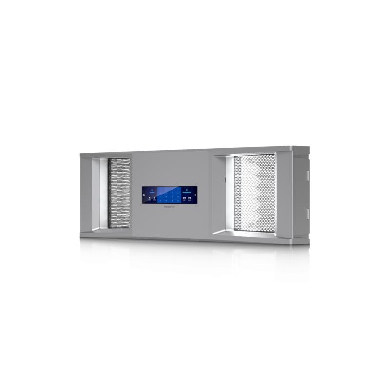 Ubiquiti Enterprise NVR Bezel