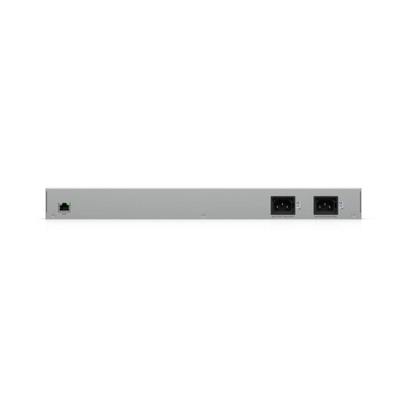Ubiquiti WAN Switch RJ45