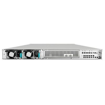 24TB LaCie 8big Rack Thunderbolt 2 STGM24000400