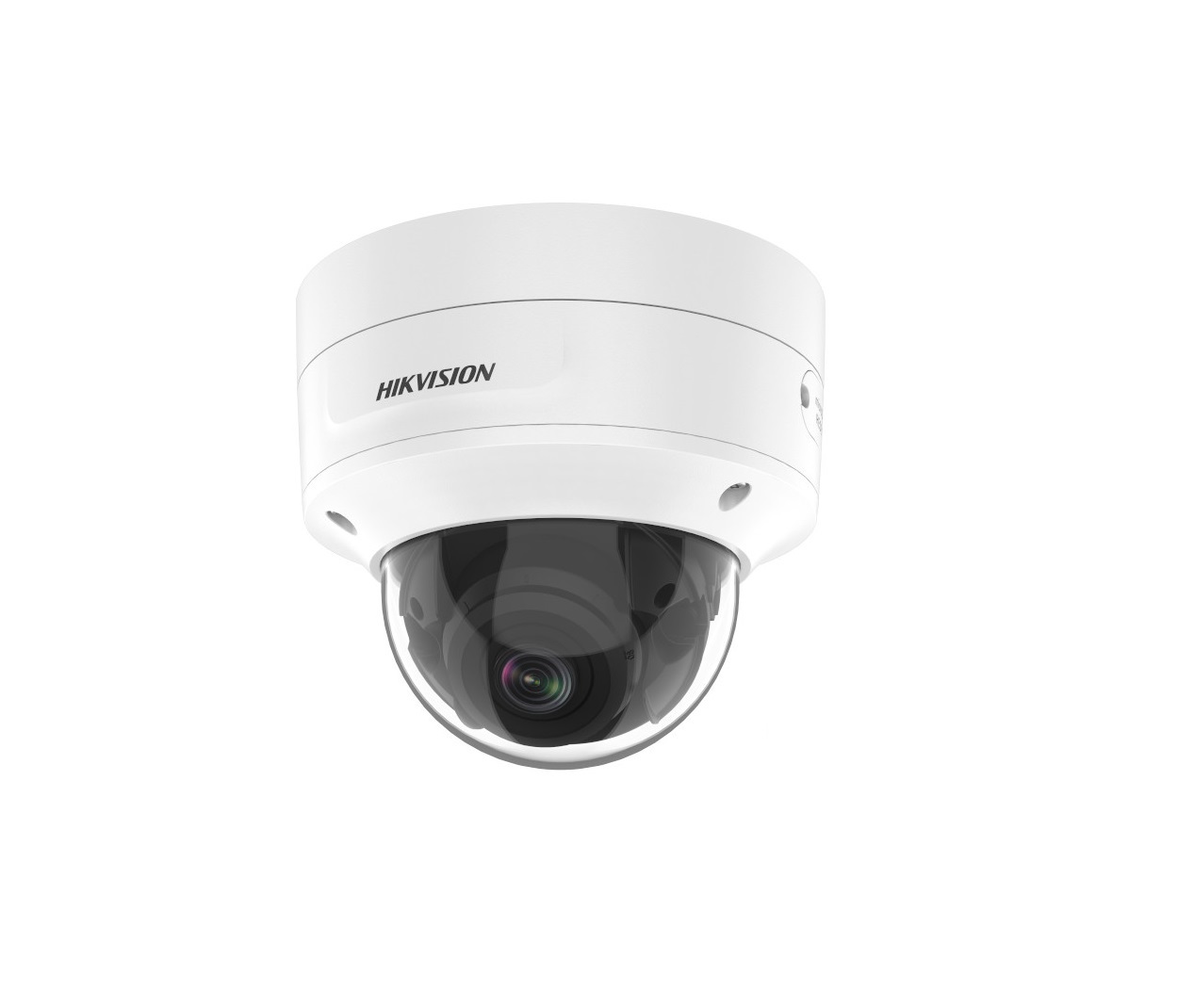 Hikvision 4MP AcuSense Dome Camera DS-2CD2146G2-I(2.8mm)(C)