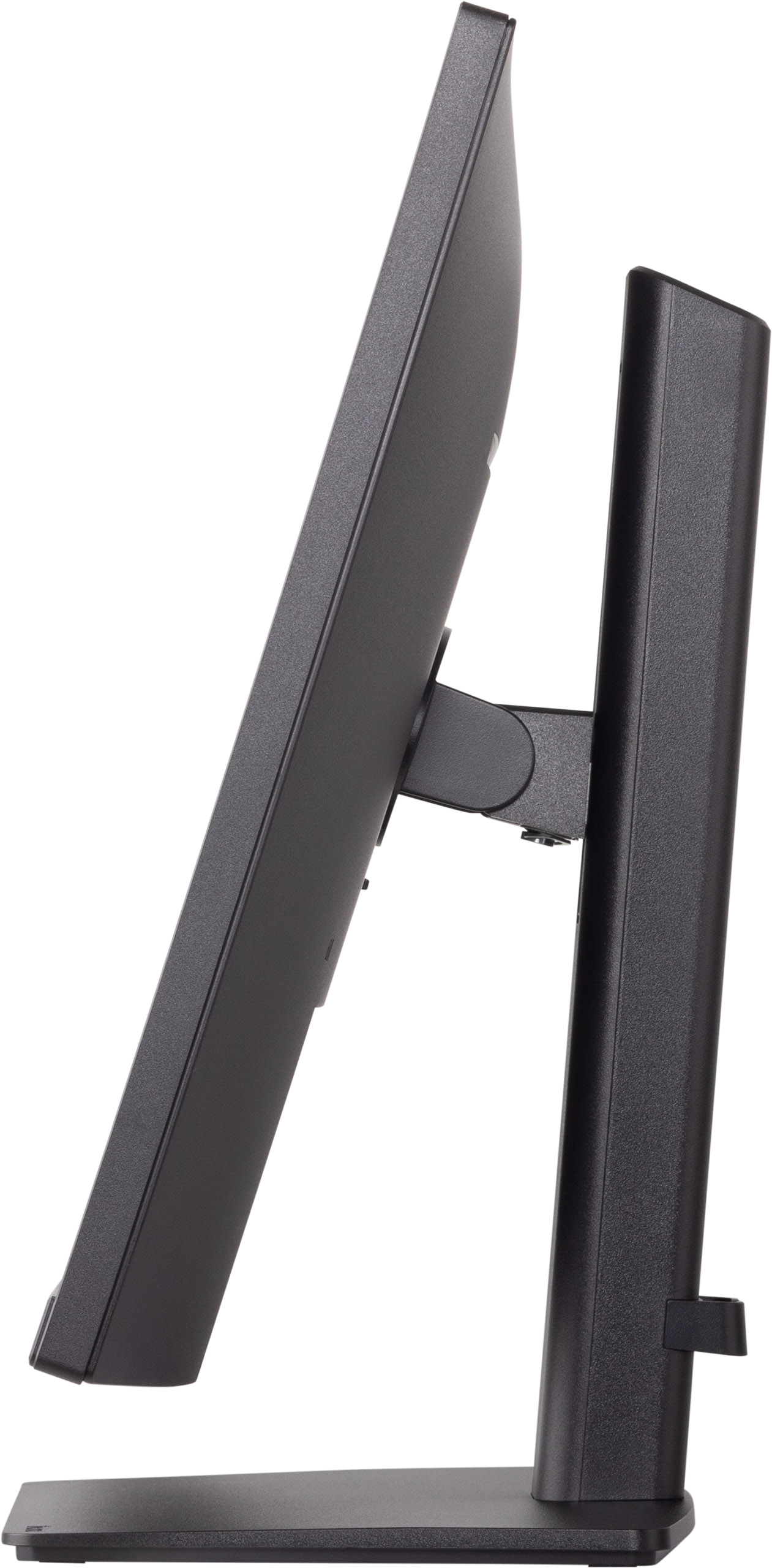 iiyama ProLite XUB3294QSU-B1 32” WQHD met VA zwart monitor