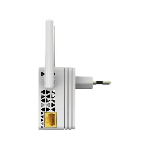 Netgear AC750 WiFi Range Extender EX3700