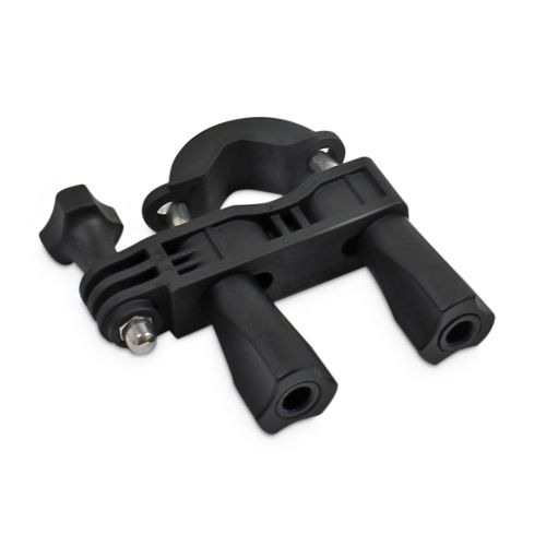 Fantec AEE BeastVision HD Bike Edition