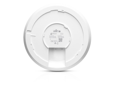 Ubiquiti UniFi XG Access Point UAP-XG