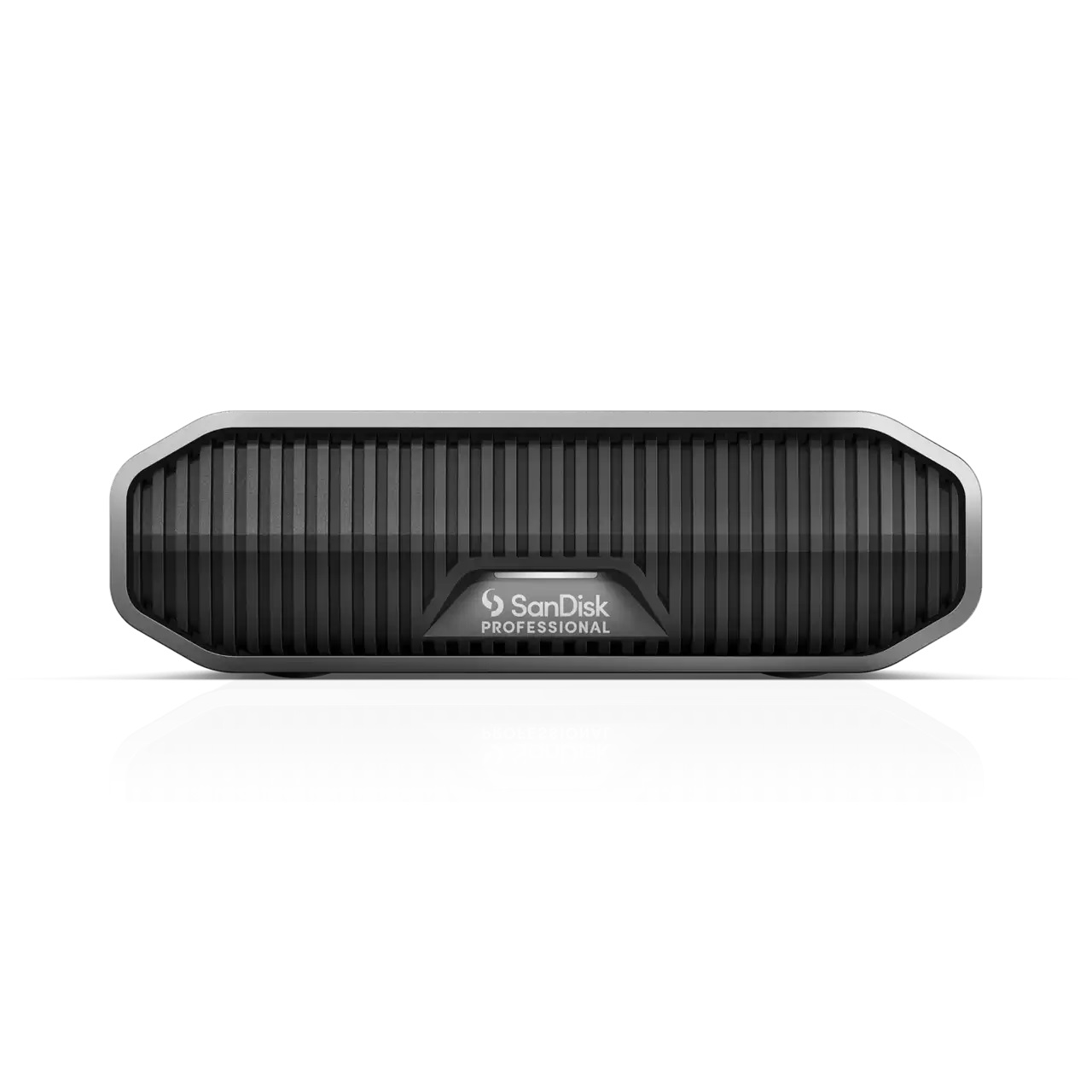 18TB SanDisk Professional G-DRIVE EMEAI SDPHF1A-018T-MBAAD