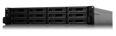 Synology RXD1219sas ( Expansion Unit)