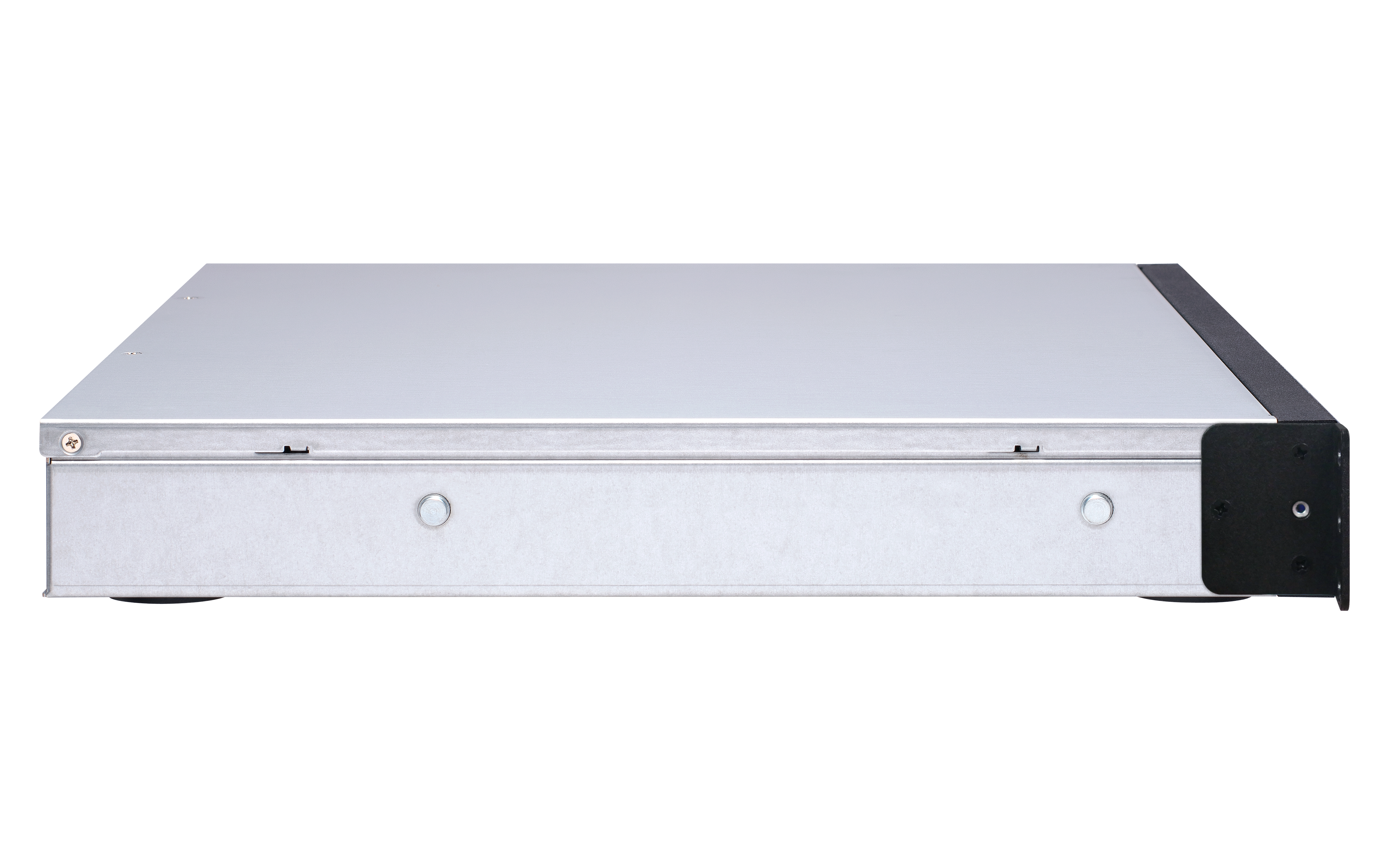 QNAP Guardian Switch QGD-1600-4G