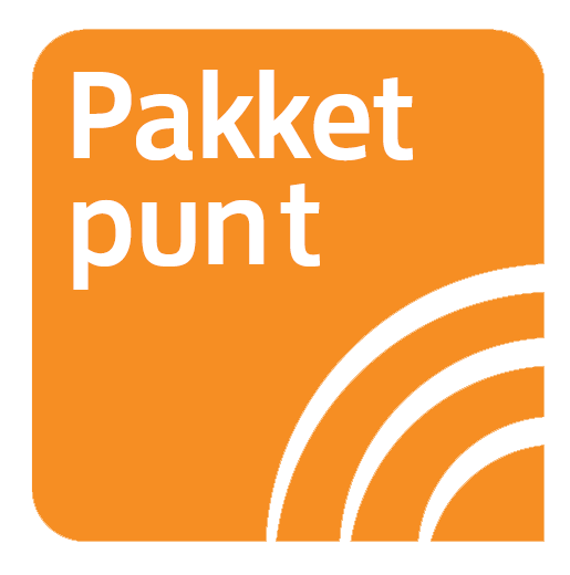 PostNL Servicepunt