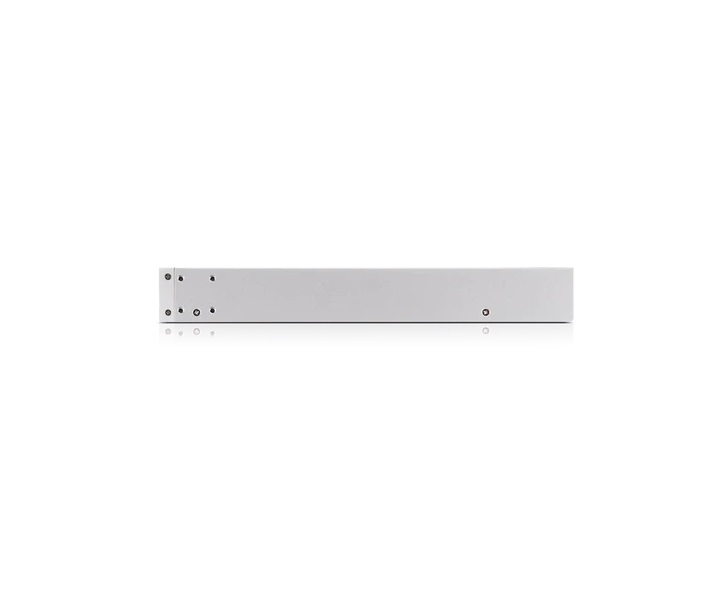 Ubiquiti UNVR Network Video Recorder
