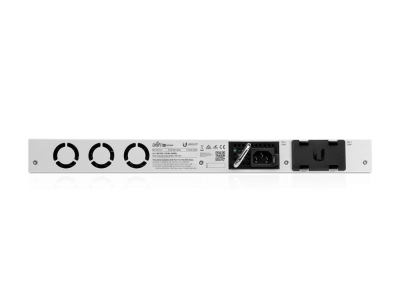 Ubiquiti UniFi Security Gateway XG - USG-XG-8