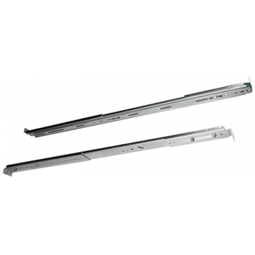 QNAP RAIL-C01 1U Rail kit