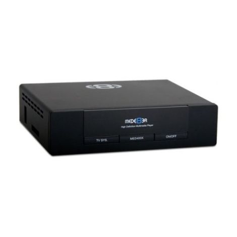 Mede8er MED400X Mini