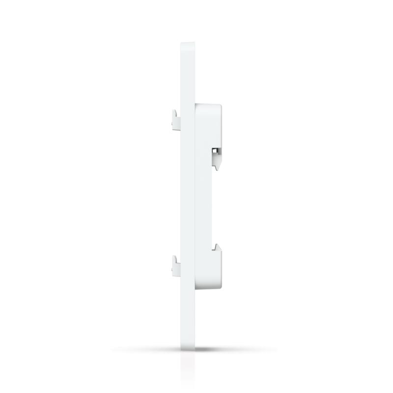 Ubiquiti DIN Rail Mount