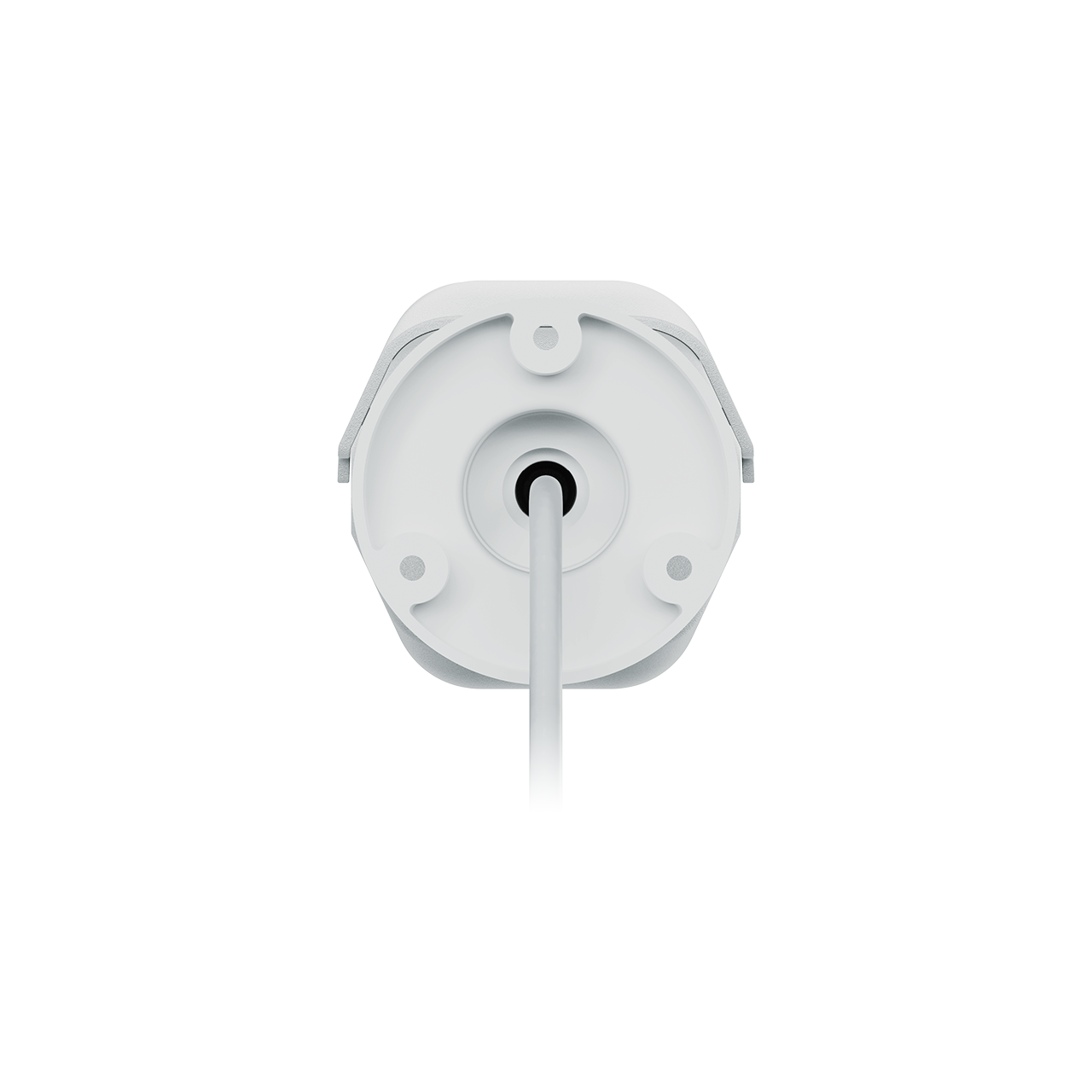 Synology BC500 IP-camera