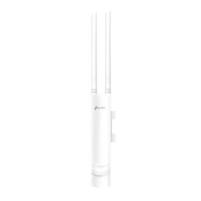 TP-LINK Acces Point EAP110-Outdoor