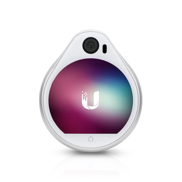 Ubiquiti UniFi Access Reader Pro UA-Pro