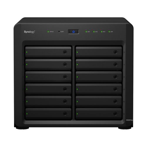 Synology DS3615xs