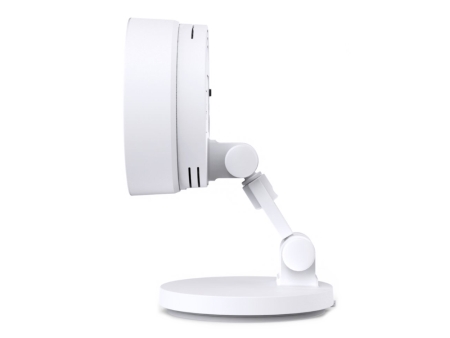 Foscam 2MP Dual-Band WiFi IP camera (wit) C2M-W