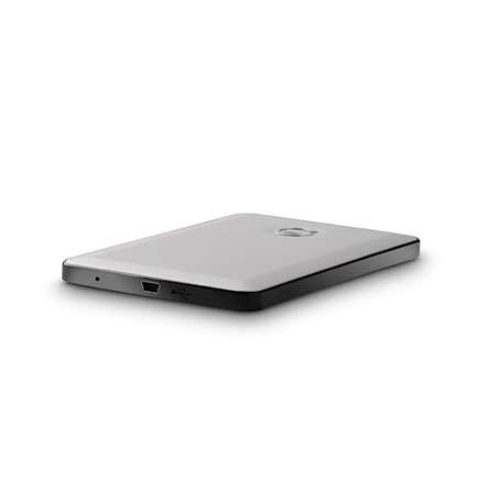 G-Technology G-DRIVE slim 320GB